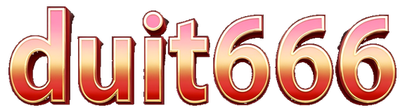 duit666 logo