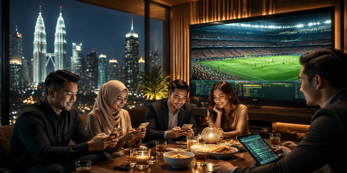 Daftar di duit666 dan masuki lobby penuh dalam hitungan saat