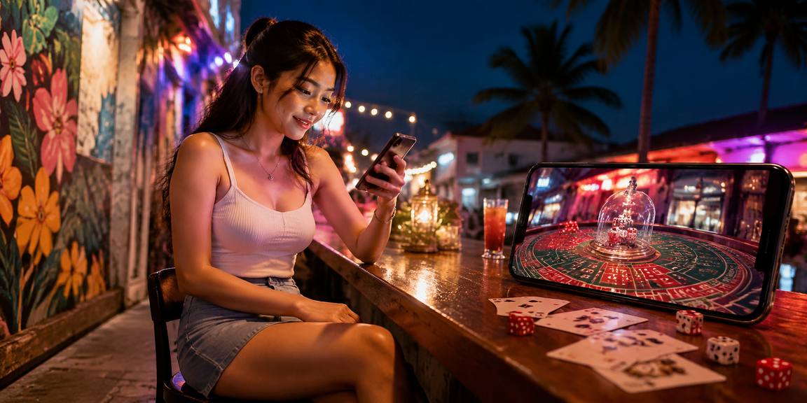 Sportsbook duit666 Untuk Aksi Sukan