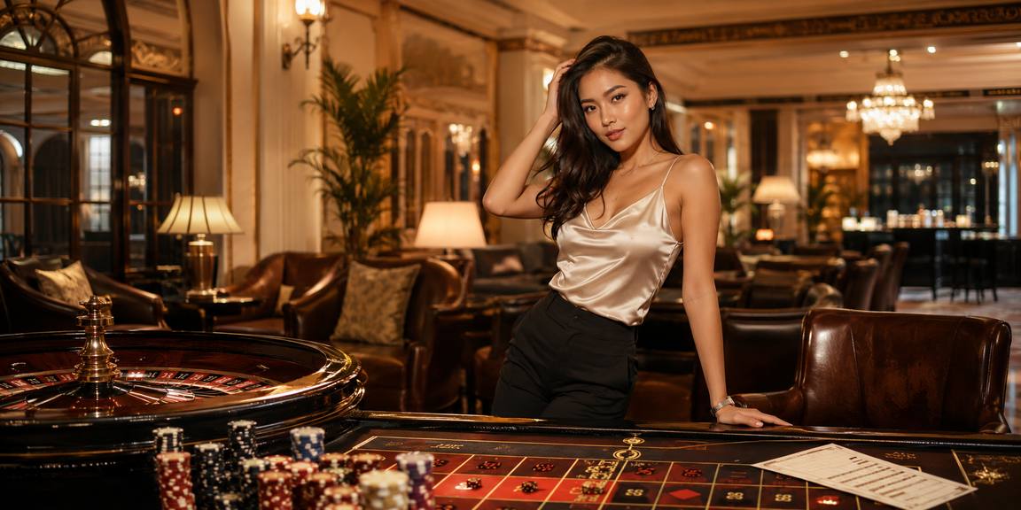 duit666 Casino Gambling & Sportsbook Malaysia dengan GrabPay