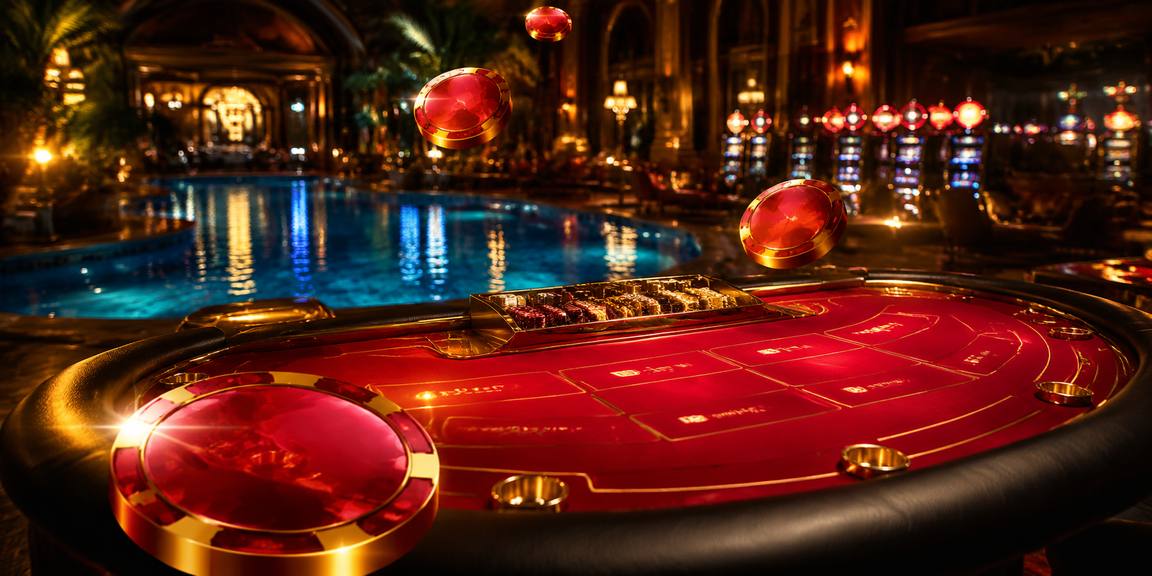 duit666 Casino Gambling & Sportsbook Malaysia dengan GrabPay